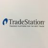 TradeStation