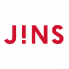 JINSオンラインショップで常に30%オフのクーポンでメガネを購入する