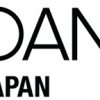OANDA JAPAN ベーシックコースの自動売買に関する改悪と今後について