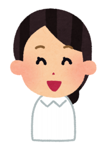 看護師