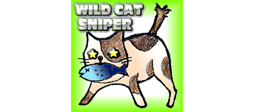 WildCatSniper
