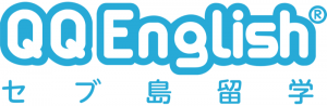QQE