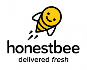 honestbee